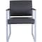 Lorell CHAIR, HEALTHCARE, GUEST LLR66996 - alternate 5